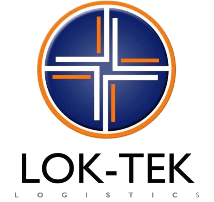 Lok-Tek Logistics