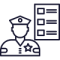 Customs Clearance