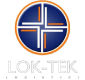 Lok-Tek Logistics